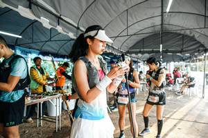 BIB: 
                            <button type="button" onclick="openModal(25463543)" class="btn btn-primary btn-sm float-right btn-popup" data-toggle="modal" data-target=".modal-high-quality">
                        <i class="fas fa-shopping-cart"></i> Add to Cart
                    </button>
                                            <button type="button" onclick="isThisMe(25463543, true)" class="btn btn-success btn-sm float-right btn-popup btn-isme hidden" data-toggle="tooltip" data-placement="bottom" title="นี่คือรูปของคุณใช่ไหม คลิกที่นี่เพื่อเอาเข้าอัลบั้ม">
                        <i class="fas fa-plus"></i> Add to album
                    </button>
                    <button type="button" onclick="isThisMe(25463543, false)" class="btn btn-warning btn-sm float-right btn-popup btn-isnotme hidden">
                        <i class="fas fa-ban"></i> Remove from album
                    </button>